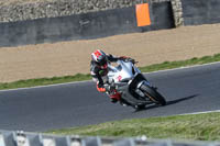 brands-hatch-photographs;brands-no-limits-trackday;cadwell-trackday-photographs;enduro-digital-images;event-digital-images;eventdigitalimages;no-limits-trackdays;peter-wileman-photography;racing-digital-images;trackday-digital-images;trackday-photos